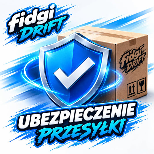 Ubezpieczenie przesyłki
